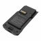 Helyettes�t� ad�vev� Akkumul�tor IRC380 B-83F 3000mAh 23.1Wh