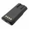 Helyettesítő adóvevő Akkumulátor S380/B-81J 6200mAh/23.56Wh Helyettesítő adóvevő Akkumulátor S380/B-81J 6200mAh/23.56Wh