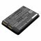 Helyettesítő adóvevő Akkumulátor BS-81G B-81I 5900mAh 22.72Wh Helyettesítő adóvevő Akkumulátor BS-81G B-81I 5900mAh 22.72Wh