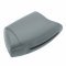 Helyettesítő mérőműszer Akkumulátor XLp 600-541 7800mAh 57.72Wh 7.4V Helyettesítő mérőműszer Akkumulátor XLp 600-541 7800mAh 57.72Wh 7.4V