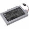 Helyettes�t� j�t�kkonzol Akkumul�tor Wii U 8G WUP-002 2450mAh 9.07Wh