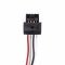 Helyettes�t� j�t�kkonzol Akkumul�tor Wii U GamePad WUP-001 3200mAh 11.84Wh