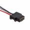 Helyettes�t� j�t�kkonzol Akkumul�tor Wii U GamePad WUP-003 5000mAh 18.5Wh