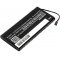 Helyettes�t� j�t�kkonzol Akkumul�tor Switch Controller HAC-006 520mAh 1.92Wh