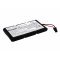 Helyettes�t� raid vez�rl� Akkumul�tor NetApp C3300 271-00002 5400mAh 19.98Wh 3.7V