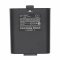 Helyettes�t� orvosi eszk�z elem Inovytec VWSP-100/VWSP-430 3000mAh 36Wh 12V