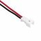 Helyettes�t� gps Akkumul�tor Otanium 100 800-332-2436 5600mAh 20.72Wh 3.7V