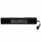 Helyettes�t� porsz�v� Akkumul�tor Neato Botvac Connected 945-0225 6800mAh/97.92Wh 14.4V