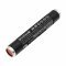 Helyettesítő zseblámpa Akkumulátor XPR-5580/5500-BATT 5200mAh 19.24Wh Helyettesítő zseblámpa Akkumulátor XPR-5580/5500-BATT 5200mAh 19.24Wh