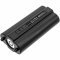 Helyettes�t� zsebl�mpa Akkumul�tor XPR-5522GMX 5522-BATT 2600mAh 9,62Wh