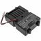 Helyettes�t� zsebl�mpa Akkumul�tor XPP-5582RX 5582-BATT 10000mAh 37Wh