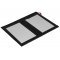 Helyettesítő táblagép Akkumulátor Nextbook NXW10QC32G 1ICP3/79/123 2S1P 6600mAh 24.42Wh 3.7V Helyettesítő táblagép Akkumulátor Nextbook NXW10QC32G 1ICP3/79/123 2S1P 6600mAh 24.42Wh 3.7V