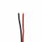 Helyettesítő táblagép Akkumulátor Nextbook Ares 8A AE25102105P 3900mAh 14.43Wh 3.7V Helyettesítő táblagép Akkumulátor Nextbook Ares 8A AE25102105P 3900mAh 14.43Wh 3.7V