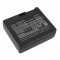 Helyettes�t� orvosi eszk�z Akkumul�tor Olympus EndoCapsule RE-1 MAJ-1467 3600mAh 26.64Wh 7.4V