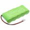 Helyettes�t� orvosi eszk�z Akkumul�tor Olympus EPOCH LT EPLT/BAT 2000mAh 12Wh 6V