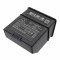 Helyettes�t� orvosi eszk�z Akkumul�tor Tobii Dynavox I-12 12004072 5800mAh 62.64Wh 10.8V