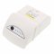 Helyettes�t� orvosi eszk�z Akkumul�tor Onyx Healthcare OPM-P02T 9789BALX02 8400mAh 91.56Wh 10.9V
