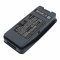 Helyettes�t� orvosi eszk�z Akkumul�tor Onyx Healthcare MD1161 9789OMD110 4500mAh/33.3Wh 7.4V