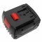 Helyettes�t� p�ntol�g�pek Akkumul�tor Orgapack Signode BXT2 4000mAh 57.6Wh 14.4V