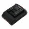 Helyettes�t� p�ntol�g�pek Akkumul�tor ZAPACK Signode BXT2-19 4000mAh 72Wh 18V
