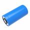 Helyettesítő zseblámpa Akkumulátor Baton 3 IMR16340 680mAh 2.52Wh Helyettesítő zseblámpa Akkumulátor Baton 3 IMR16340 680mAh 2.52Wh