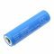 Helyettesítő zseblámpa Akkumulátor Baton Pro ORB-186C30 3400mAh 12.24Wh Helyettesítő zseblámpa Akkumulátor Baton Pro ORB-186C30 3400mAh 12.24Wh