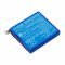 Helyettes�t� hotspot Akkumul�tor EE60 TLi051A2 5000mAh 19Wh