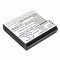 Helyettes�t� hotspot Akkumul�tor Linkzone 2 TLi043F1 4300mAh 16.34Wh