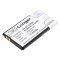 Helyettes�t� hotspot Akkumul�tor Link Zone TLi025GA 2330mAh 8.62Wh Li-ion