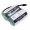 Helyettes�t� m�r�m�szer elem WT-XXXX-HL1/SX1000-BP3 28000mAh/100.8Wh 3.6V