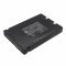 Helyettes�t� orvosi eszk�z SLA Akkumul�tor Sunrise Oxford Voyager Portable Hois CSA05107 2300mAh 55.2Wh 24V