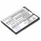 Helyettesítő adó vevő Akkumulátor BBS-1 YT423441 700mAh 2.59Wh Helyettesítő adó vevő Akkumulátor BBS-1 YT423441 700mAh 2.59Wh