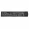 Helyettesítő orvosi eszköz elem Physio-Control LifePak CR Plus 3200727-005 1600mAh 19.2Wh 12V Helyettesítő orvosi eszköz elem Physio-Control LifePak CR Plus 3200727-005 1600mAh 19.2Wh 12V