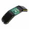 Helyettes�t� vr szem�veg Akkumul�tor 4/1ICP10/40/46-2 5300mAh 20.41Wh