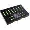 Helyettes�t� porsz�v� Akkumul�tor RoboJet Air 2500mAh 36Wh 14.4V
