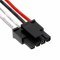 Helyettes�t� porsz�v� Akkumul�tor ZIGGY ICLEBO G5 3400mAh 48.96Wh 14.4V