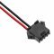 Helyettes�t� porsz�v� Akkumul�tor Pure Clean PUCRCX70 (Version 2) 3FPR19/74 1800mAh 9.6V 17.28Wh