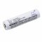 Helyettesítő zseblámpa Akkumulátor 7610 02380R-3010-000E 2600mAh/9.62Wh Helyettesítő zseblámpa Akkumulátor 7610 02380R-3010-000E 2600mAh/9.62Wh
