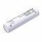 Helyettesítő zseblámpa Akkumulátor 7610 02380R-3010-000E 3400mAh 12.58Wh Helyettesítő zseblámpa Akkumulátor 7610 02380R-3010-000E 3400mAh 12.58Wh