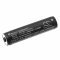 Helyettes�t� zsebl�mpa Akkumul�tor Strion 2020/74436 3400mAh 12.58Wh