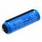 Helyettesítő borotva Akkumulátor 3722 650mAh 2.41Wh Helyettesítő borotva Akkumulátor 3722 650mAh 2.41Wh