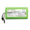 Helyettesítő zseblámpa Akkumulátor 9415Z0 9415-302-000 8000mAh 38.4Wh Helyettesítő zseblámpa Akkumulátor 9415Z0 9415-302-000 8000mAh 38.4Wh