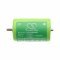 Helyettesítő borotva Akkumulátor ES4853 1100mAh 1.32Wh Helyettesítő borotva Akkumulátor ES4853 1100mAh 1.32Wh