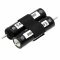 Helyettesítő borotva Akkumulátor ES7101 WES7038L2506 2000mAh 2.4Wh NiMH Helyettesítő borotva Akkumulátor ES7101 WES7038L2506 2000mAh 2.4Wh NiMH