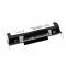 Helyettes�t� fogkefe Akkumul�tor Panasonic WEW0890-W406 EWDM71L2507C 1000mAh 1.2Wh