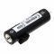 Helyettes�t� fogkefe Akkumul�tor Panasonic EW 1411 / EW1031RB84W 1500mAh 1.8Wh