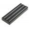 Helyettes�t� m�r�m�szer Akkumul�tor 700 Calibrator 116-066 3500mAh 25.2Wh 7.2V