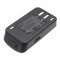Helyettes�t� st�di�vaku Akkumul�tor Profoto A1 29597 2500mAh 18.5Wh 7.4V