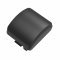 Helyettes�t� st�di�vaku Akkumul�tor Profoto B10 100440 2500mAh 36Wh 14.4V