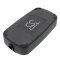 Helyettes�t� st�di�vaku Akkumul�tor Profoto B2 100396 2500mAh/36Wh Li-Ion 14.4V